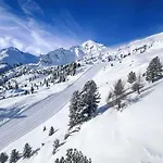 Dejo A Dzeu By Interhome Chalet *