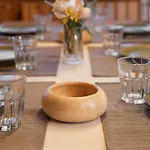 Chalet Dejo A Dzeu By Interhome *