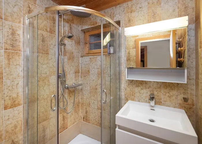 Dejo A Dzeu By Interhome