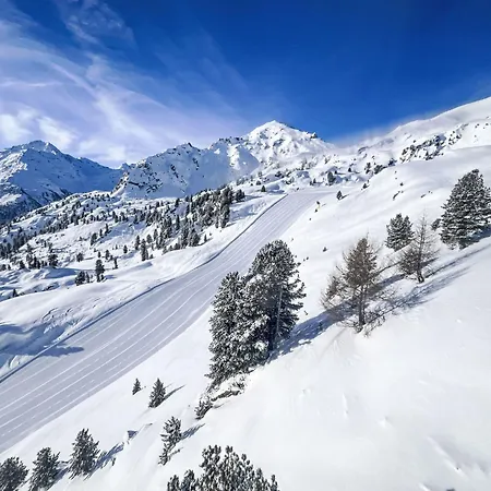 Dejo A Dzeu By Interhome Chalet *