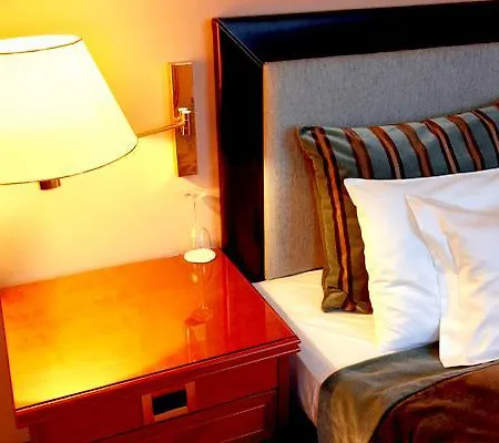 Chalet Dejo A Dzeu By Interhome *